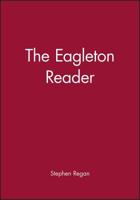 The Eagleton Reader (Blackwell Readers) 0631202498 Book Cover