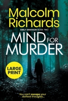 Cruel Minds 1999338480 Book Cover