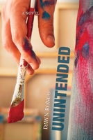 Unintended 194466274X Book Cover