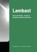 Lambast 1716725755 Book Cover