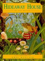 Hideaway House 1858542693 Book Cover