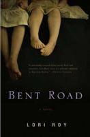 Bent Road 0452297591 Book Cover