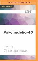 Psychedelic-40 1536632279 Book Cover