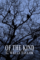 Of The Kind B09ZCQX9JD Book Cover