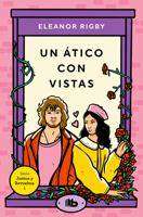 Un ático con vistas 8413145864 Book Cover