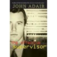 Secrets of the Corporate Jungle 8172246315 Book Cover