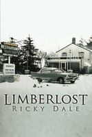 Limberlost 1908026138 Book Cover