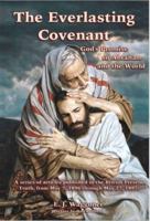The Everlasting Covenant (New Cover): God's Promise to Abraham and the World 1945933097 Book Cover
