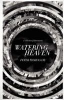 Watering Heaven 9881553911 Book Cover