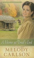 A Home at Trail's End