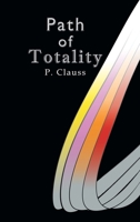 Path of Totality 1973678853 Book Cover