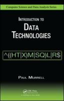 Introduction to Data Technologies 1138118028 Book Cover