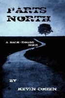 Parts North 1463595654 Book Cover