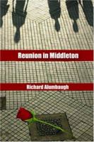 Reunion in Middleton 1419640569 Book Cover