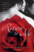 Return to Me 0425215415 Book Cover