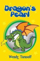 Dragon's Pearl 099185814X Book Cover