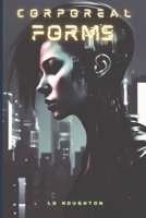 Corporeal Forms 1976886066 Book Cover
