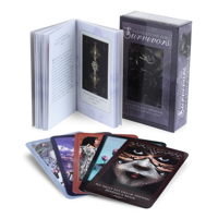 Inspirations for Survivors 0764341243 Book Cover