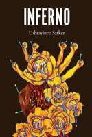 Inferno B0C4XXQ1G8 Book Cover