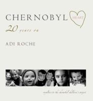 Chernobyl Heart 1904301983 Book Cover