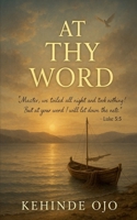 At Thy Word B0FP1RBLPS Book Cover