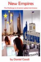 New Empires 1435701658 Book Cover