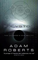 Polystom 0575071796 Book Cover
