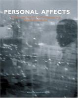 Personal Affects 0945802420 Book Cover