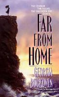 Far from Home 0061009784 Book Cover