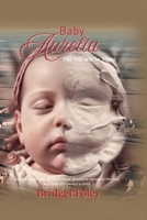 Baby Aurelia: The Miracle in Stone B0FFQG6T4L Book Cover