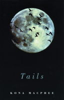 Tails 185224660X Book Cover