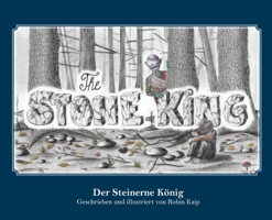 Der Steinerne K?nig null Book Cover