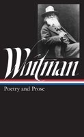 Poetry and Prose 094045002X Book Cover