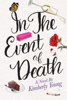 In the Event of Death 1637586663 Book Cover