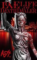 Lovelife of a Deathdealer 1969239018 Book Cover