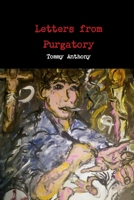 Letters from Purgatory 1257018809 Book Cover