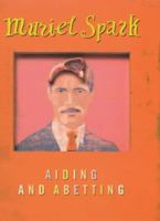 Aiding and Abetting 0385501536 Book Cover