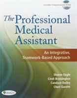 Clinical Care (Clinical Anaesthesia S) 0803627009 Book Cover