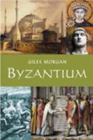 Byzantium 0785822909 Book Cover