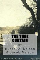 The Time Curtain 1494895749 Book Cover