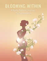 Blooming Within: A Body Positive Journey To Conception B0GJ67Q4KL Book Cover