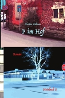 P Im Hof 0244114692 Book Cover