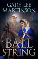 Ball of String 1622954904 Book Cover