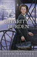 Charity's Burden 0738756431 Book Cover