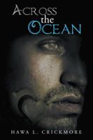 Across the Ocean 1524666971 Book Cover