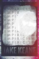 Empiricism & Other Stories 1720286043 Book Cover