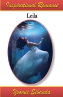 Leila B0BSKQWFDG Book Cover