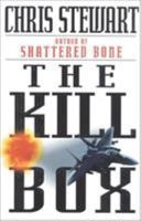 The Kill Box 0871318660 Book Cover