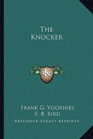 The Knocker 1417902108 Book Cover