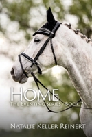 Home: The Eventing Series - Book 7 195657512X Book Cover